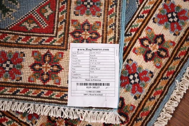 https://image-static-obj.rugsource.com/small/125838_2507947_134b2cc7.jpeg