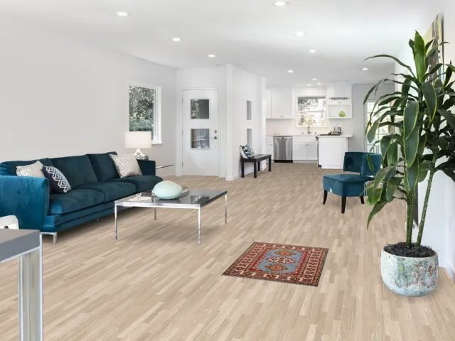 https://image-static-obj.rugsource.com/small/125838_2509236_c7f5577d.jpeg