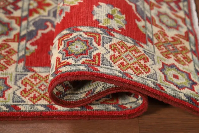 https://image-static-obj.rugsource.com/small/125841_2508539_28d1af2f.jpeg