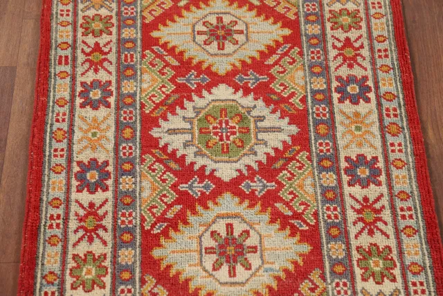 https://image-static-obj.rugsource.com/small/125842_2508417_0d959d84.jpeg