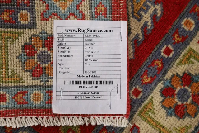 https://image-static-obj.rugsource.com/small/125844_2508444_c422a83f.jpeg