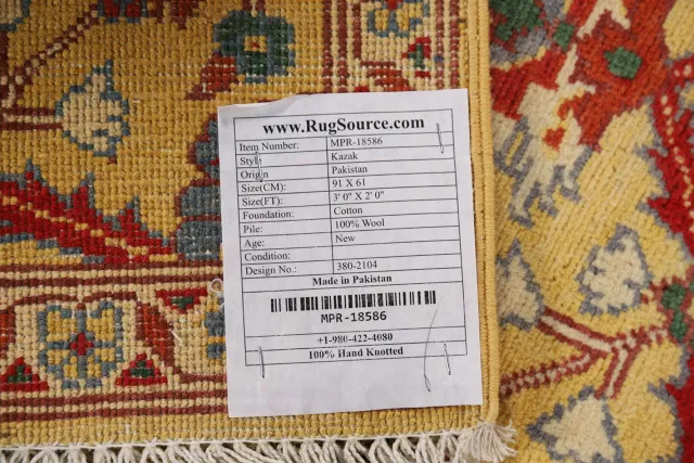 https://image-static-obj.rugsource.com/small/125845_2508136_16f22aec.jpeg
