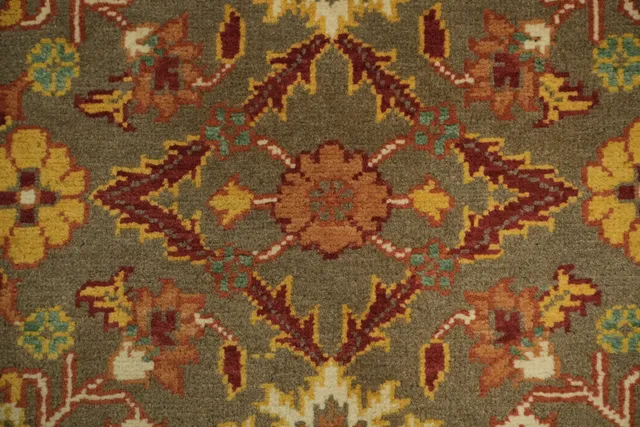 https://image-static-obj.rugsource.com/small/125846_3234358_ab04cc69.jpeg