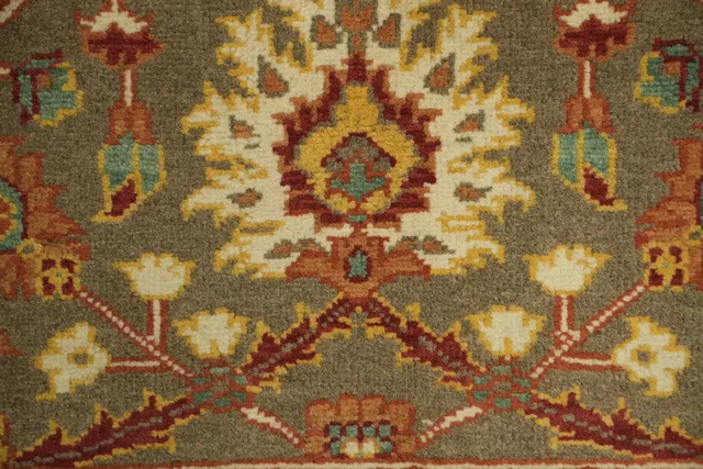 https://image-static-obj.rugsource.com/small/125846_3234360_f06f6c5d.jpeg