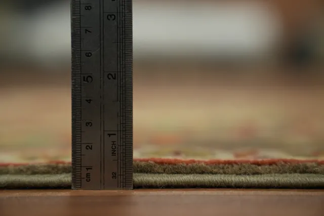 https://image-static-obj.rugsource.com/small/125846_3234361_34eef4aa.jpeg