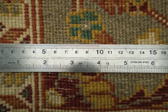 https://image-static-obj.rugsource.com/small/125846_3234364_90ea784b.jpeg