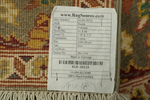 https://image-static-obj.rugsource.com/small/125846_3234365_10277fff.jpeg