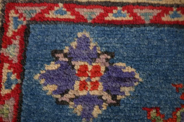 https://image-static-obj.rugsource.com/small/125848_2505115_78a4823e.jpeg