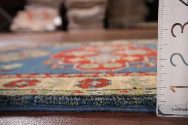 https://image-static-obj.rugsource.com/small/125848_2505128_71ce414d.jpeg