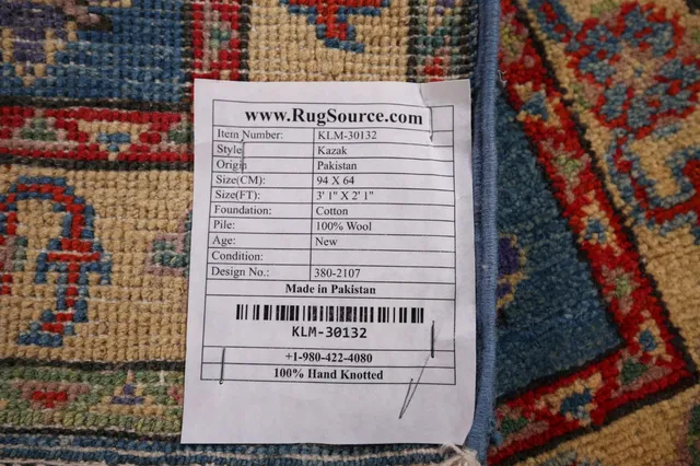 https://image-static-obj.rugsource.com/small/125848_2505130_126d5f2e.jpeg