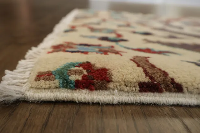 https://image-static-obj.rugsource.com/small/125851_3392910_3dfbe21a.jpeg