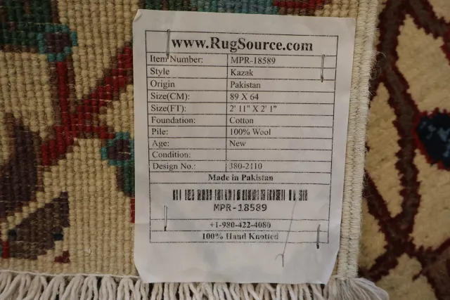 https://image-static-obj.rugsource.com/small/125851_3392915_94cad24f.jpeg