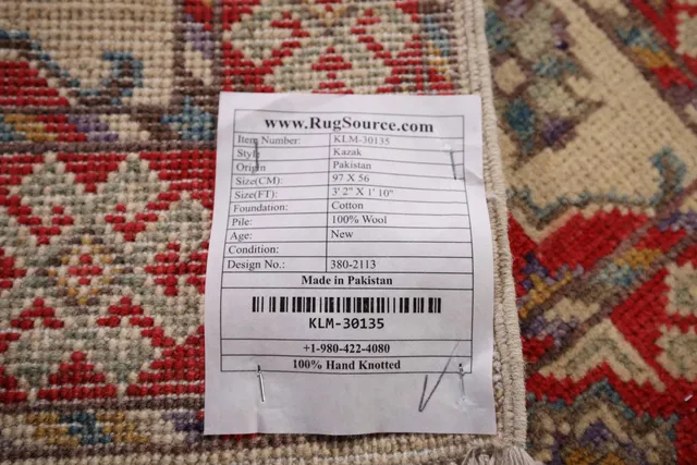 https://image-static-obj.rugsource.com/small/125854_2505178_7ca9426b.jpeg
