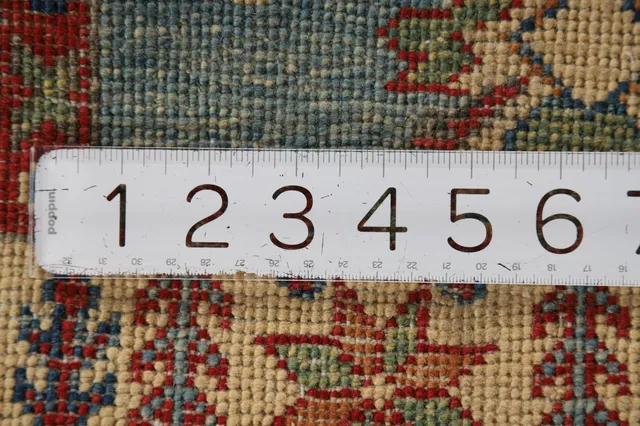 https://image-static-obj.rugsource.com/small/125855_2507675_59f13ce9.jpeg