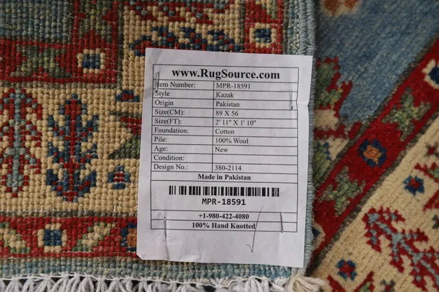 https://image-static-obj.rugsource.com/small/125855_2507678_16b37921.jpeg