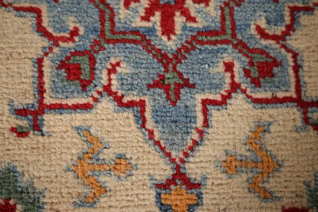 https://image-static-obj.rugsource.com/small/125856_2506433_a1b34947.jpeg