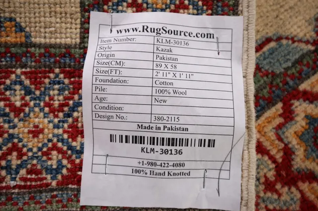 https://image-static-obj.rugsource.com/small/125856_2506442_f736f8cc.jpeg