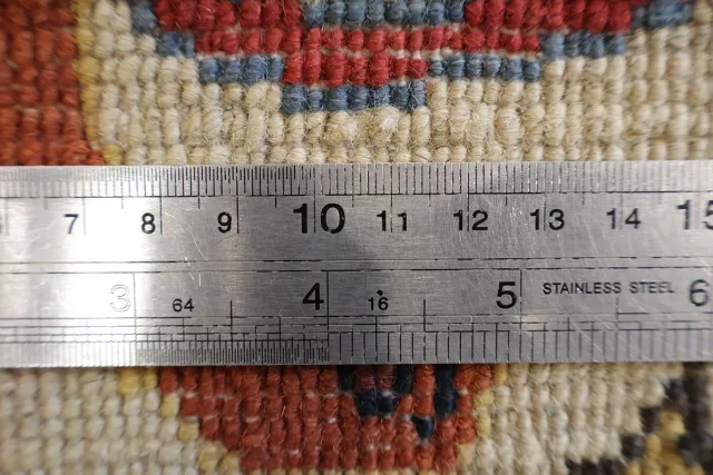 https://image-static-obj.rugsource.com/small/125861_3392923_381c6ff0.jpeg