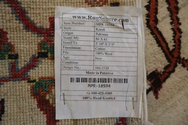 https://image-static-obj.rugsource.com/small/125861_3392924_fb6e255f.jpeg