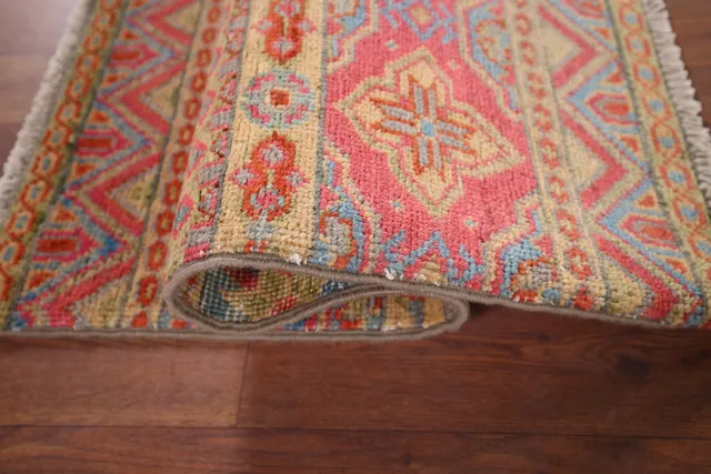 https://image-static-obj.rugsource.com/small/125862_2505186_7f47ccd3.jpeg