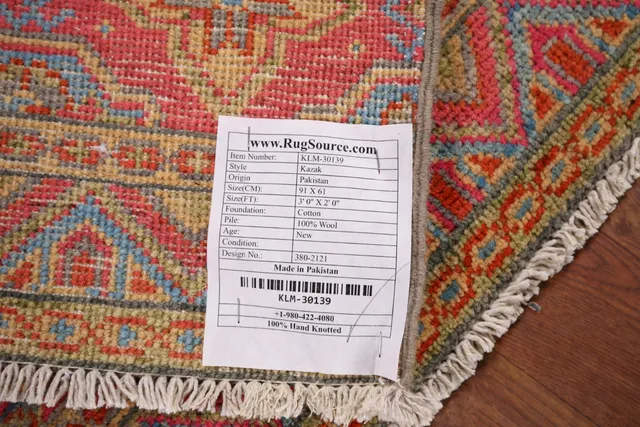 https://image-static-obj.rugsource.com/small/125862_2505193_ee4daf0e.jpeg