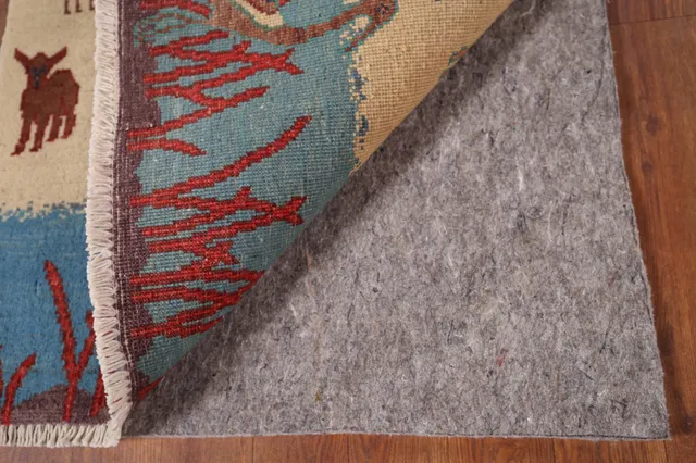 https://image-static-obj.rugsource.com/small/125866_2505200_1981a130.jpeg