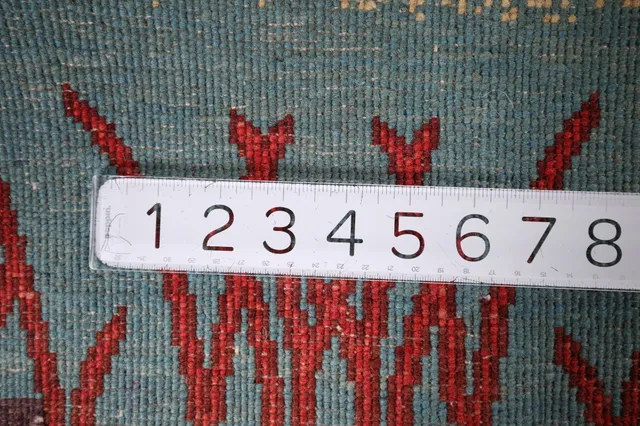 https://image-static-obj.rugsource.com/small/125866_2505221_cc392ced.jpeg