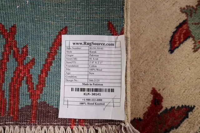 https://image-static-obj.rugsource.com/small/125866_2505223_672e41ab.jpeg