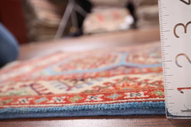 https://image-static-obj.rugsource.com/small/125868_2505244_9ec28c08.jpeg