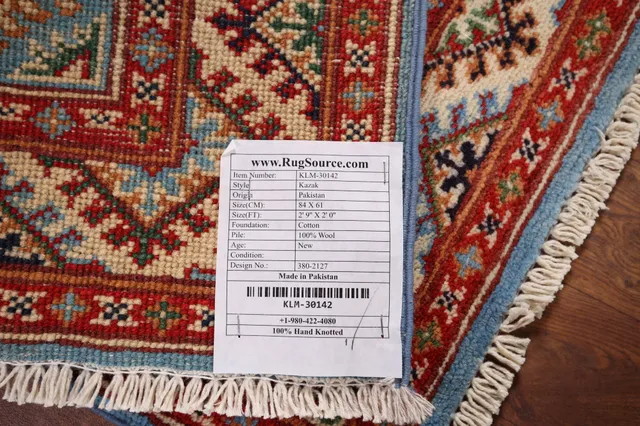 https://image-static-obj.rugsource.com/small/125868_2505250_fb297f34.jpeg