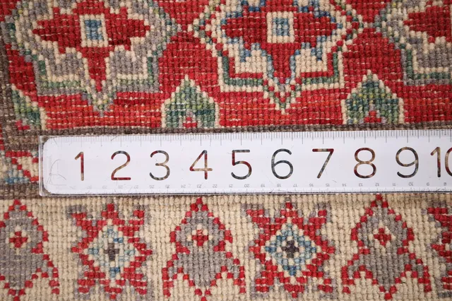 https://image-static-obj.rugsource.com/small/125870_2505281_88d0840e.jpeg