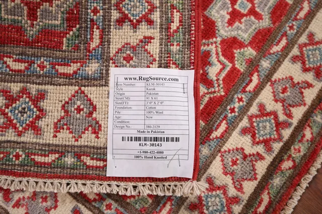 https://image-static-obj.rugsource.com/small/125870_2505283_6865142f.jpeg