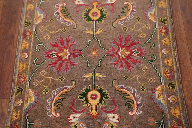 https://image-static-obj.rugsource.com/small/125872_2510067_5cabf53b.jpeg