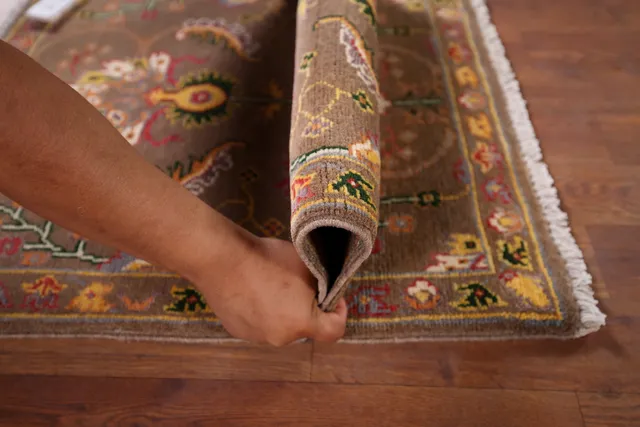 https://image-static-obj.rugsource.com/small/125872_2510085_19f4c696.jpeg
