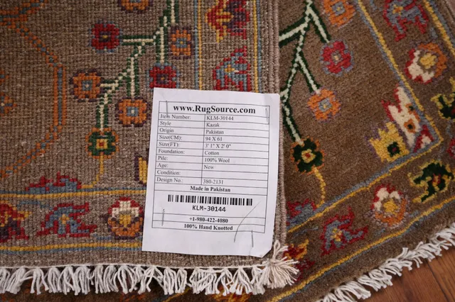 https://image-static-obj.rugsource.com/small/125872_2510090_f5dbb266.jpeg