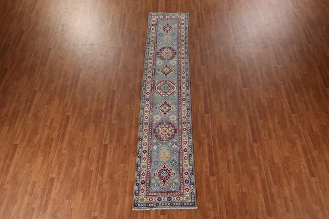 https://image-static-obj.rugsource.com/small/125874_2487095_9bd4bfc4.jpeg