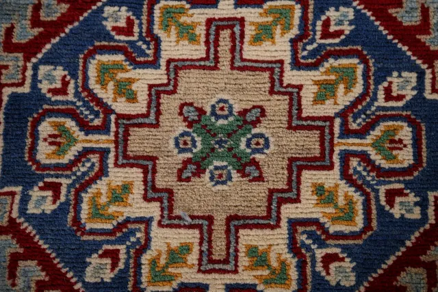 https://image-static-obj.rugsource.com/small/125874_2487102_5001a949.jpeg
