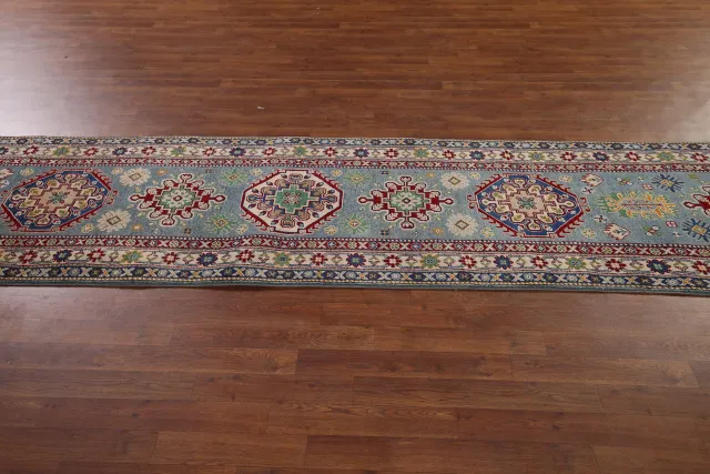 https://image-static-obj.rugsource.com/small/125874_2487108_0ee42b5e.jpeg