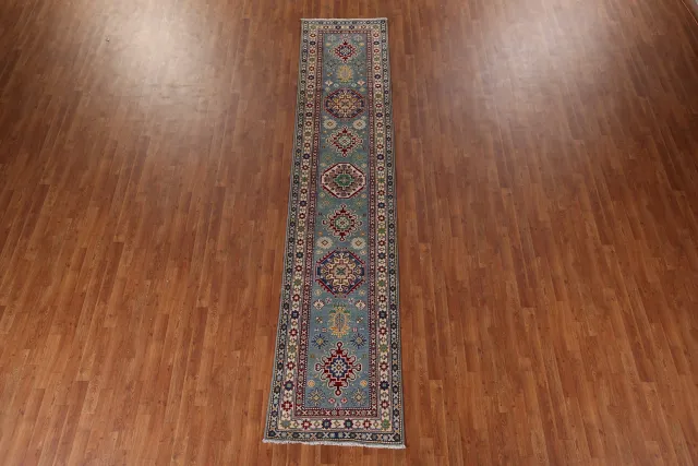https://image-static-obj.rugsource.com/small/125874_2487109_cf62ca77.jpeg