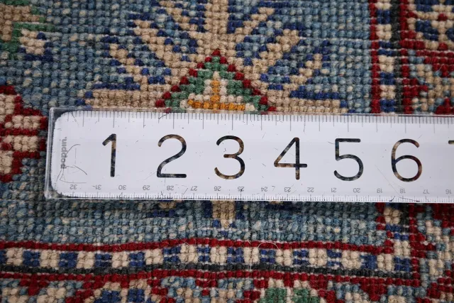 https://image-static-obj.rugsource.com/small/125874_2487114_3749d986.jpeg