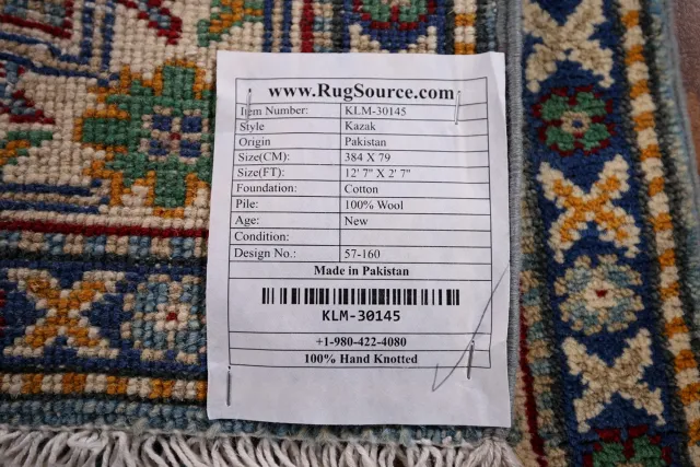 https://image-static-obj.rugsource.com/small/125874_2487115_43fe6688.jpeg