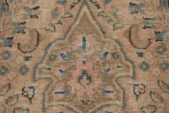 https://image-static-obj.rugsource.com/small/125875_2487124_27259431.jpeg