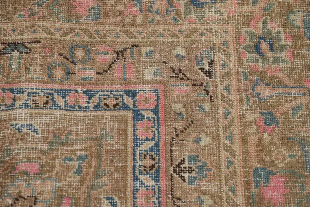 https://image-static-obj.rugsource.com/small/125875_2487125_13bad8da.jpeg