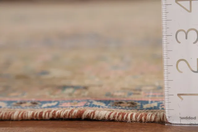 https://image-static-obj.rugsource.com/small/125875_2487136_697c644c.jpeg