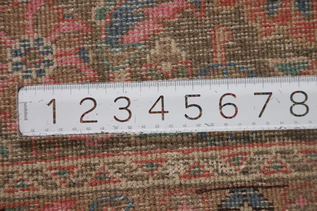https://image-static-obj.rugsource.com/small/125875_2487138_b8ca9ea4.jpeg