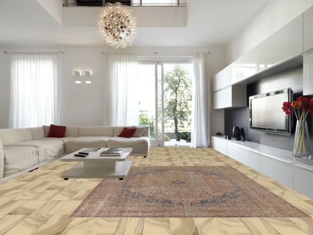 https://image-static-obj.rugsource.com/small/125875_2487865_07008e31.jpeg
