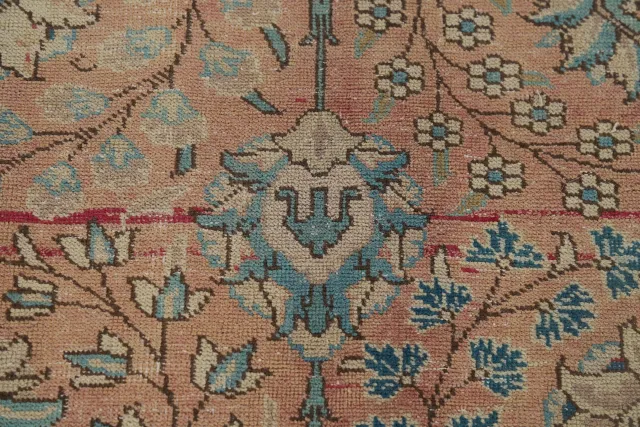 https://image-static-obj.rugsource.com/small/125877_2487147_01849f4c.jpeg