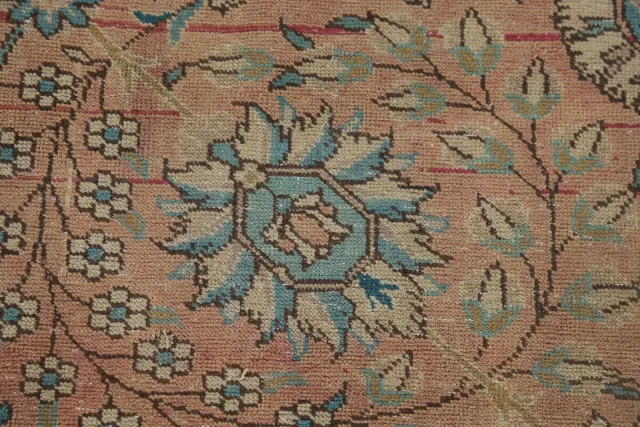 https://image-static-obj.rugsource.com/small/125877_2487148_4edb3753.jpeg