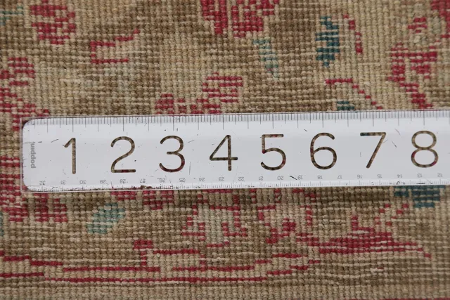 https://image-static-obj.rugsource.com/small/125877_2487163_d8bddf72.jpeg