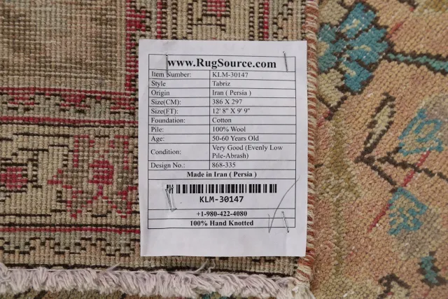 https://image-static-obj.rugsource.com/small/125877_2487164_f7979d9e.jpeg